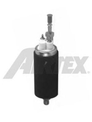 Топливный насос E10728 AIRTEX