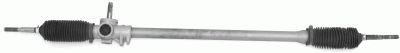 Рулевой механизм DSR618L DELCO REMY