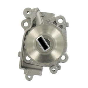 Водяной насос VKPC86500 SKF
