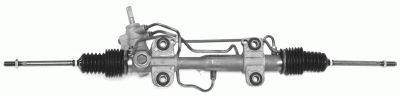 Рулевой механизм DSR695L DELCO REMY
