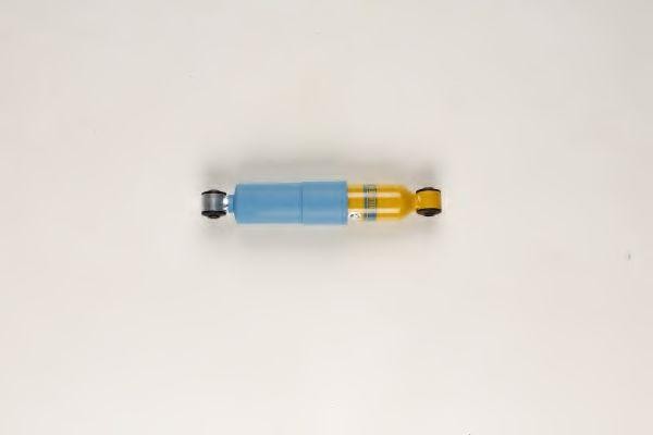 Амортизатор BE52466 BILSTEIN