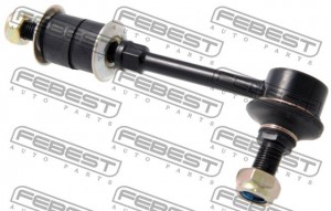 Стойка стабилизатора 0123-130F FEBEST