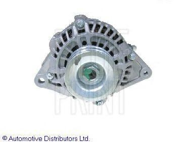 Генератор ADC41180 BLUE PRINT