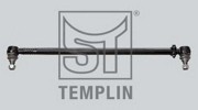 Продольная рулевая тяга 050201907640 TEMPLIN