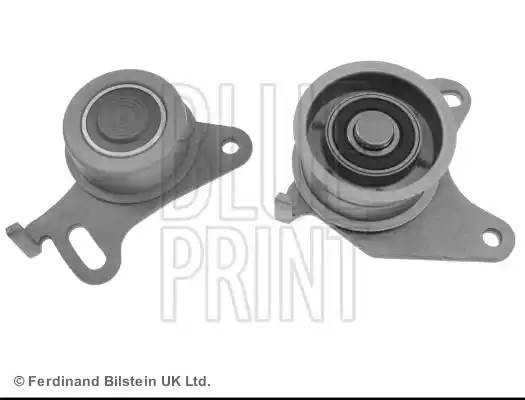 Комплект ремня ГРМ ADC47302 BLUE PRINT