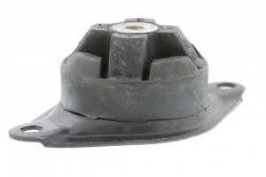 Подушка двигателя V10-1105 VEMO
