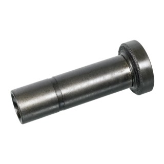 Толкатель 07372 FEBI BILSTEIN