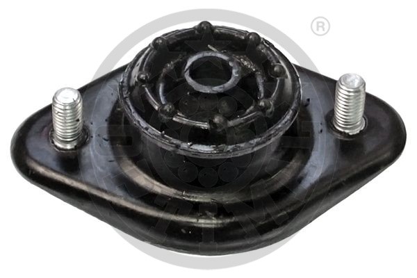 Опора амортизационной стойки F8-5417 OPTIMAL