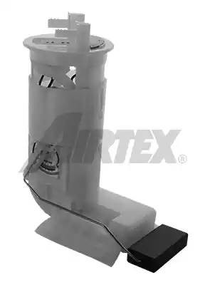 Элемент системы питания E10324M AIRTEX