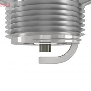 Свеча зажигания M22 DENSO