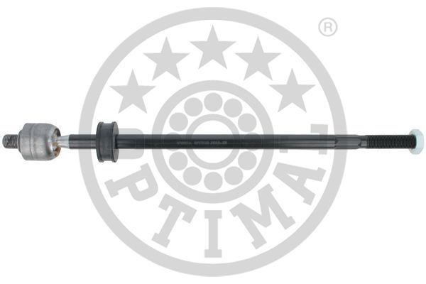 Осевой шарнир, рулевая тяга G2691 OPTIMAL