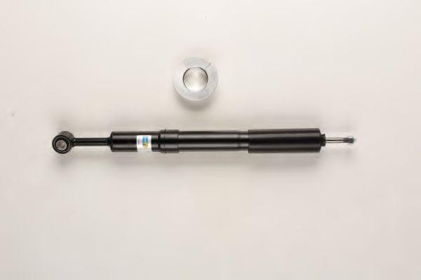 Амортизатор BNEF878 BILSTEIN