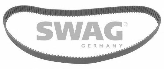Ремень ГРМ 62 91 9641 SWAG