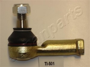 Наконечник поперечной рулевой тяги TI-S01 JAPAN PARTS GROUP