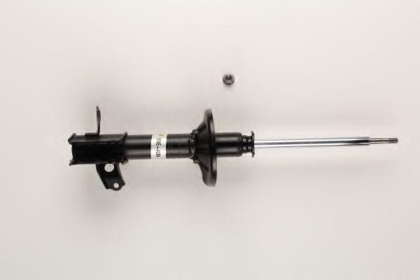 Опора амортизатора VNE4894 BILSTEIN