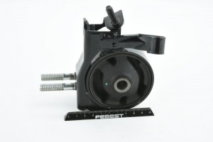 Подушка двигателя TM-094 FEBEST