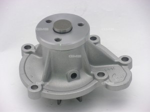 Насос - помпа системы охлаждения ДВС GWN-44A GMB