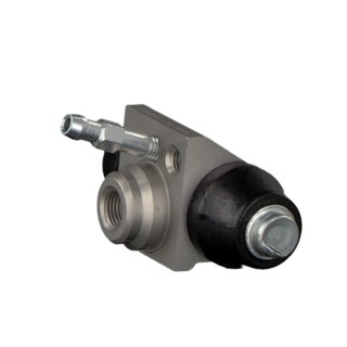 Цилиндр тормозной рабочий 06097 FEBI BILSTEIN