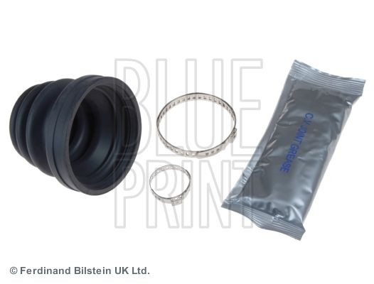 Комплект пылника, приводной вал ADT381104 BLUE PRINT