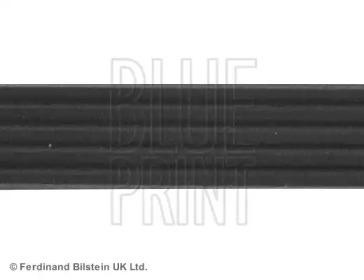 Поликлиновой ремень ADM59607 BLUE PRINT