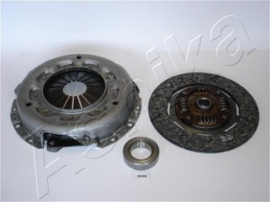 Комплект сцепления 92022006 ASHIKA