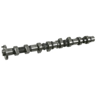 Распредвал 21670 FEBI BILSTEIN