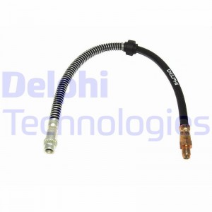 Тормозной шланг LH3776 DELPHI