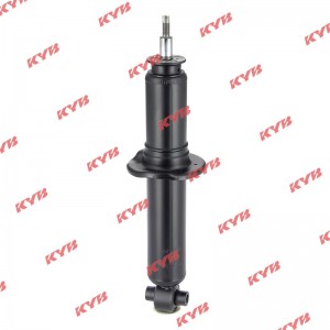Амортизатор 441084 KAYABA