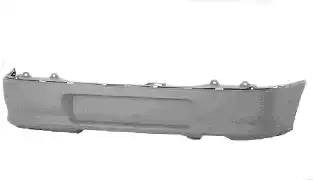 Буфер 5214544 VAN WEZEL