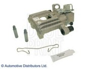 Тормозной суппорт ADG04566 BLUE PRINT