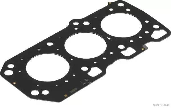 Прокладка, головка цилиндра J1253032 H B JAKOPARTS NIPPARTS