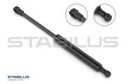 Упругий элемент, крышка багажника / помещения для груза 8429DB STABILUS