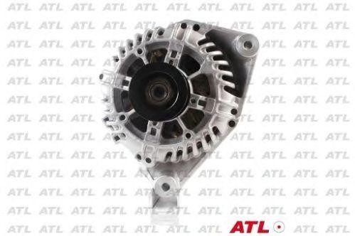 Генератор L 41 450 ATL DELTA AUTOTECHNIK