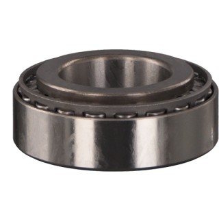 Подшипник ступицы колеса 07905 FEBI BILSTEIN