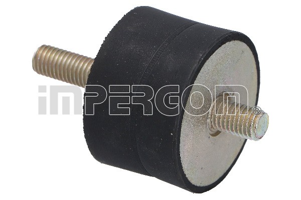 Сайлентблок 30161 IMPERGOM