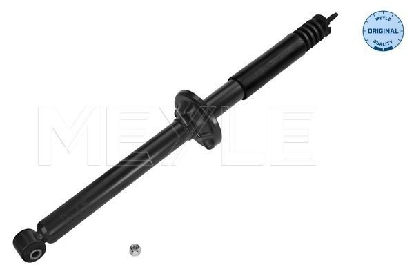 Амортизатор 726 725 0000 MEYLE