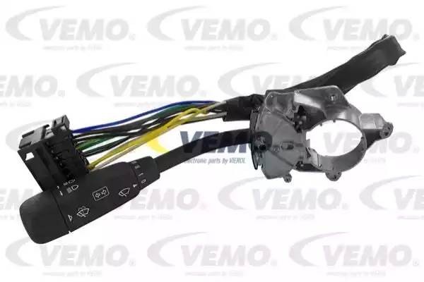 Переключатель подрулевой V30-80-1725-1 VEMO
