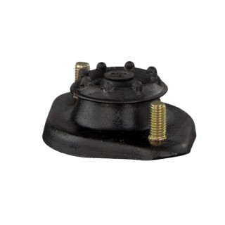 Опора амортизационной стойки 04584 FEBI BILSTEIN