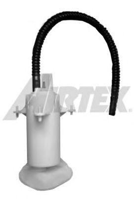 Топливный насос E10629 AIRTEX