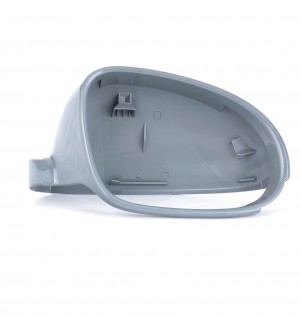 Корпус, наружное зеркало 6342128 ALKAR