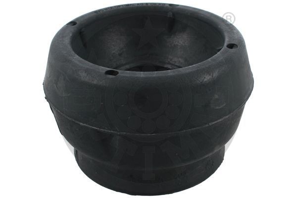 Опора амортизационной стойки F8-4067 OPTIMAL