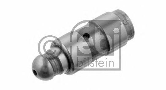 Толкатель 29659 FEBI BILSTEIN