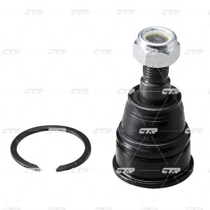 Опора шаровая подвески CBMZ-2 CTR