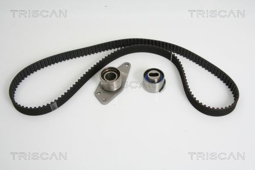 Комплект ремня ГРМ 864710020 TRISCAN