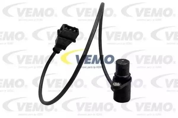 Датчик импульсов V10-72-1008 VEMO