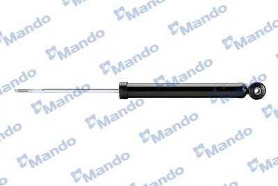 Амортизатор подвески EX5531007001 MANDO