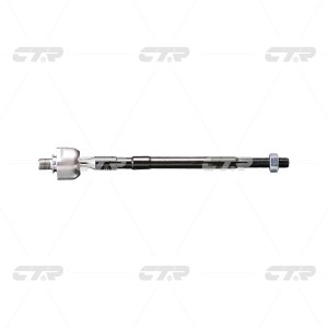 Тяга рулевая CRKH-19 CTR