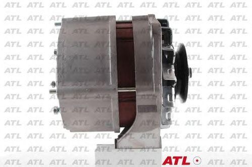 Генератор L35910 ATL DELTA AUTOTECHNIK