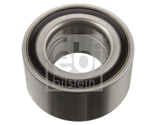 Подшипник ступицы колеса 05222 FEBI BILSTEIN