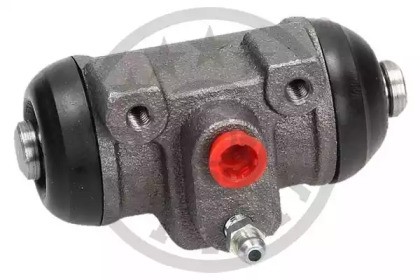 Колесный тормозной цилиндр RZ-3496 OPTIMAL